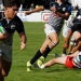 Hendaye-Hernani-retour