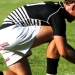 Hendaye-Hernani-retour