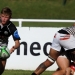 Hendaye-Hernani-retour