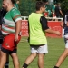Hendaye-Hernani-retour