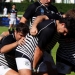 Hendaye-Hernani-retour