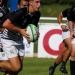 Hendaye-Hernani-retour