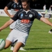 Hendaye-Hernani-retour