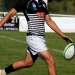 Hendaye-Hernani-retour