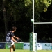 Hendaye-Hernani-retour