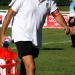 Hendaye-Hernani-retour