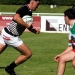 Hendaye-Hernani-retour