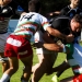 Hendaye-Hernani-retour