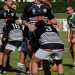 Hendaye-Hernani-retour