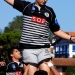 Hendaye-Hernani-retour