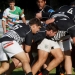 Hendaye-Hernani-retour
