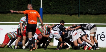 Hendaye-Hernani-retour
