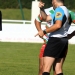 Hendaye-Hernani-retour