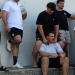 Hendaye-Hernani-retour
