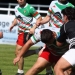 Hendaye-Hernani-retour