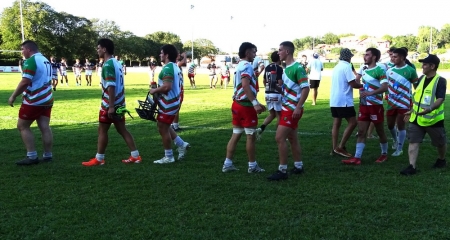 Hendaye-Hernani-retour