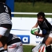 Hendaye-Hernani-retour