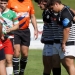 Hendaye-Hernani-retour