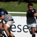 Hendaye-Hernani-retour