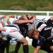 Hendaye-Hernani-retour