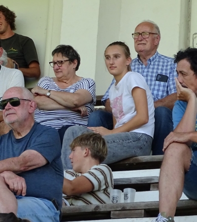 Hendaye-Hernani-retour