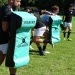Hendaye-Hernani-retour
