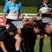 Hendaye-Hernani-retour