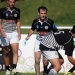 Hendaye-Hernani-retour