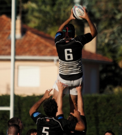 Hendaye-Hernani-retour