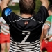 Hendaye-Hernani-retour