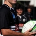 Hendaye-Hernani-retour