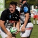 Hendaye-Hernani-retour