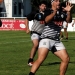 Hendaye-Hernani-retour