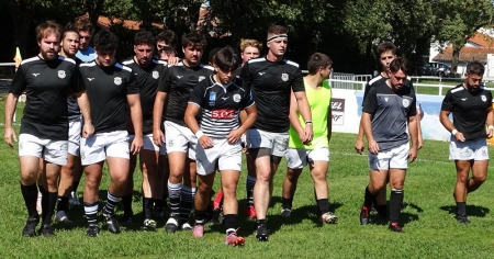 Hendaye-Hernani-retour