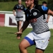Hendaye-Hernani-retour