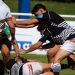 Hendaye-Hernani-retour