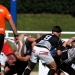 Hendaye-Hernani-retour