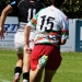 Hendaye-Hernani-retour
