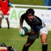 Hendaye-Hernani-retour