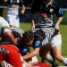 Hendaye-Hernani-retour