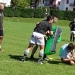 Hendaye-Hernani-retour