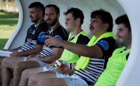 Hendaye-Hernani-retour