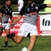 Hendaye-Hernani-retour