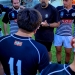Hendaye-Hernani-retour