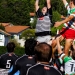 Hendaye-Hernani-retour