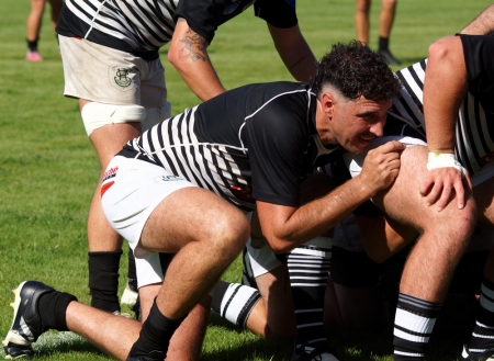 Hendaye-Hernani-retour