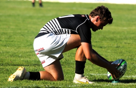 Hendaye-Hernani-retour