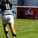 Hendaye-Hernani-retour