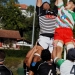 Hendaye-Hernani-retour