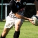 Hendaye-Hernani-retour
